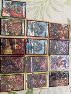価格交渉待ってます！！ デュエルマスターズ まとめ売りセット - メルカリ