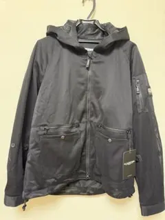 2026年最新】kadoya ナイロン ジャケットの人気アイテム - メルカリ