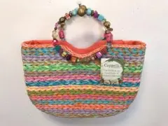 Item thumbnail for item 10bbe04e-0099-40f7-80d4-7e1245bcee71