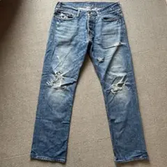 2026年最新】RUEHL No.925の人気アイテム - メルカリ