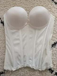 Item thumbnail for item 4fd22689-54de-4364-ad18-91800353c2f3