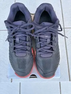 Item thumbnail for item 99769a70-cb6a-4a4e-a7a9-e23efb680040