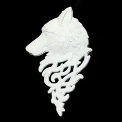 soie.silk1016様 リクエスト 2点 まとめ商品