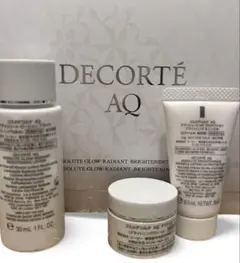 2025年最新】AQアブソリュートUVプロテクションブライトニングの人気