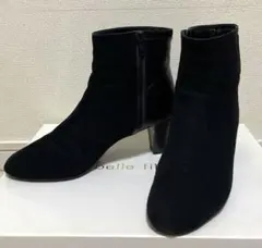 shukimura様 リクエスト 2点 まとめ商品