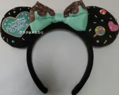 Item thumbnail for item d8e195dd-ae44-4f90-a6c5-89b85c752131