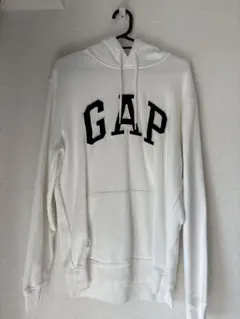 Item thumbnail for item 702783a9-a92a-4209-bfbf-60764e6849b9