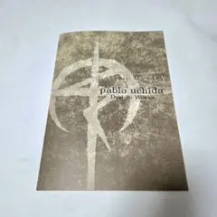 機動戦士ガンダム 閃光のハサウェイ　キルケーの魔女　 入場者特典