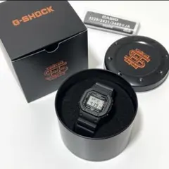 Item thumbnail for item 6707f7f5-f8ef-405d-9e2b-c9078be4df1a