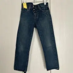 2026年最新】chimala デニム・ジーンズの人気アイテム - メルカリ