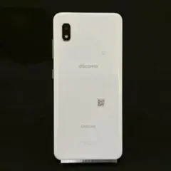 Item thumbnail for item 062cc75c-0a38-45cc-aad1-3ee57fb90fc4