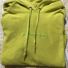 2026年最新】藤井風パーカーの人気アイテム - メルカリ