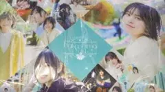 2025年最新】中島由貴 プレイマットの人気アイテム - メルカリ