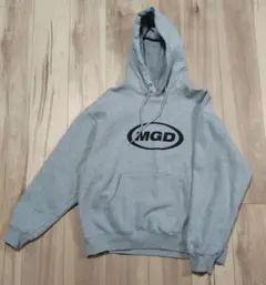 Item thumbnail for item d7bb283f-83e6-4f5d-a33a-bdebd2dee14f