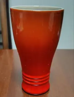 Item thumbnail for item caea03bf-a2b1-4bca-b350-02867b4c6d7a