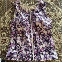 WACOAL正規品 セパレート水着のサムネイル