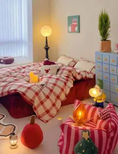 上原あき様専用