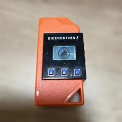 2026年最新】デジモンツインの人気アイテム - メルカリ