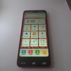本体+充電ケースのみ）VIAIM AI搭載 ワイヤレスイヤホン XFV-A08
