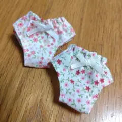 メメメ様 リクエスト 4点 まとめ商品