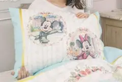 2026年最新】ディズニーランドホテル ブランケットの人気アイテム
