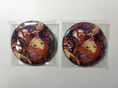 2026年最新】葵ひなた 缶バッジの人気アイテム - メルカリ