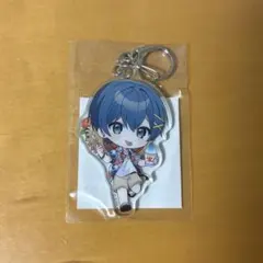 2026年最新】AMPTAKxCOLORSアクリルキーホルダーの人気アイテム - メルカリ