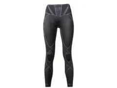 Item thumbnail for item 72e7a2a5-ebed-4cb4-94af-ee9451aa5aed