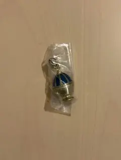 魔法少女まどか⭐︎マギカ まどマギ めじるしアクセサリー ソウルジェム さやか