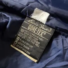 Item thumbnail for item c59af4f5-4795-491e-8c12-7e0dcffe06d1