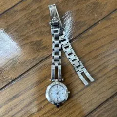 Item thumbnail for item 07cd9a87-1fca-4ca1-9043-afe7fd4130d5