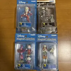 2025年最新】ディズニーマジカルコレクションの人気アイテム - メルカリ