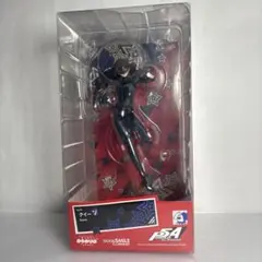 ペルソナ5 pop up PARADE クイーン　P5 ポッパレ