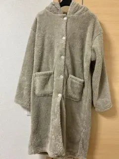 Item thumbnail for item b7de8537-55bd-44e7-9fb8-a42c8c6ccb49