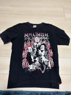 Item thumbnail for item 518e0f71-5442-4293-92b9-f16cb1e7fc82