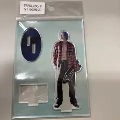 BTS V アクリルスタンド