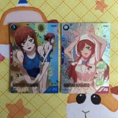 2026年最新】カミキ ミライ パラレルの人気アイテム - メルカリ