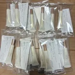 トワニー　センチュリー　ザ・セラム