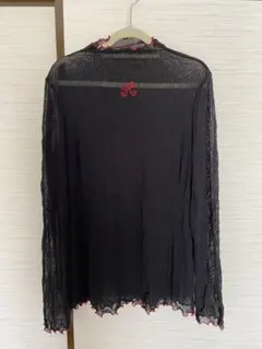 いたりや 伊太利屋ブラウスのサムネイル