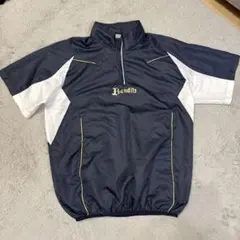 Item thumbnail for item 66c0a183-aec0-49af-af28-8e1a881ab202