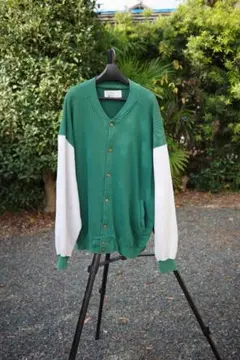 Item thumbnail for item cb9689f2-0bf7-4db6-977e-78236dc79e8b