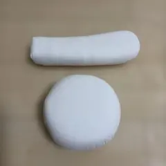 袖万　万十