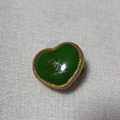 あんスタ 蓮巳敬人 リングライト