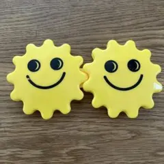 Item thumbnail for item 33217b0e-5310-4428-b172-c49468a4b4d0