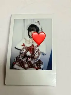 2026年最新】ilife あいす ランチェキの人気アイテム - メルカリ