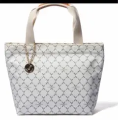 ロイヤルパーティ　トートバッグ　カバン　レディース　新品　オフィスカジュアル