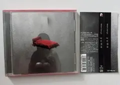 【美品】　Maison book girl yume
