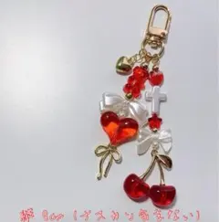 かれん様 リクエスト 4点 まとめ商品