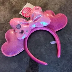 Item thumbnail for item 52b431db-821c-4a27-a30f-11e760def241