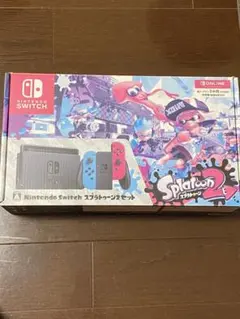 Nintendo Switch 付属品セット